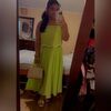 lucygonzalez282